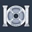 thexopxx
