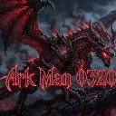arkman0320