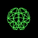 defendintelligence