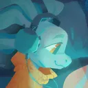 ero_qt