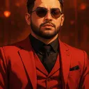 mikelozadav