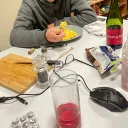 patrickgames