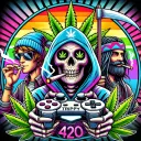 trippy420