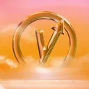 yieldly_