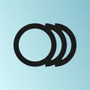 0xpriom