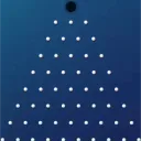 plinko5881