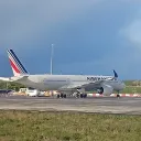 pilotedu50