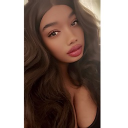 avatar ᥫ᭡𝓙𝓾𝓼𝓽 𝓪 𝓰𝓲𝓻𝓵ᥫ᭡