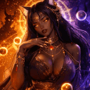 avatar ᥫ᭡𝓙𝓾𝓼𝓽 𝓪 𝓰𝓲𝓻𝓵ᥫ᭡