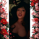 avatar ᥫ᭡𝓙𝓾𝓼𝓽 𝓪 𝓰𝓲𝓻𝓵ᥫ᭡