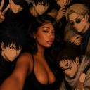 avatar ᥫ᭡𓂀𝓙𝓾𝓼𝓽 𝓪 𝓰𝓲𝓻𝓵