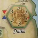 irishshylock