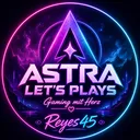 reyes45gaming