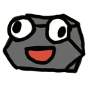 avatar 𝕽𝖔𝖈𝕶