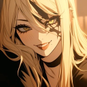 avatar просто Лера