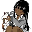 melodyqt