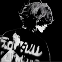 avatar ⃟⃟⃟ LilNesquuik