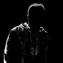 avatar ⃟⃟⃟ LilNesquuik