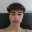 avatar Zigma Male