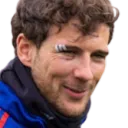 rokoko.