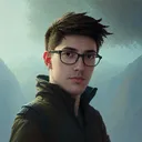 serwho
