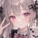 avatar 十Miu十