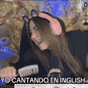 mishellgomez