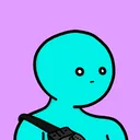 l.e.e
