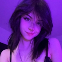 avatar Et0 | Cracker