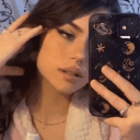 avatar Et0 | Cracker