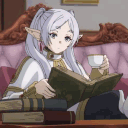 avatar Et0 | Cracker