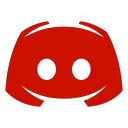 thecoloredd