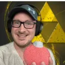 meepletrix