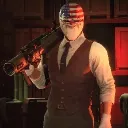 italianheister