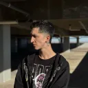 niekk.o