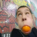 jarebearbruh