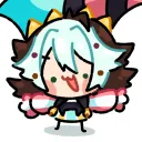 crispyia