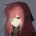 local_sleeper avatar