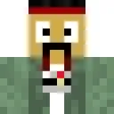 tinofm
