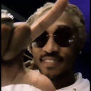 avatar Two Shots Of Vodka <3