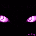 avatar Two Shots Of Vodka <3