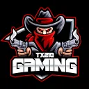 tx210gaming