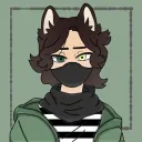 puppylove_gaming