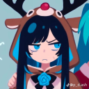 Discord Avatar