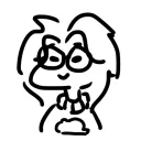 yuntiao