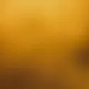 nolan120690