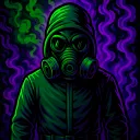 s1um_god_0812
