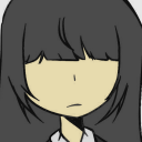 avatar pepper  —  ペパロニ