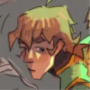 cheesedandconfused