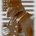 LT.Raptor